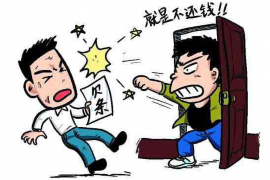 马尾讨债公司如何把握上门催款的时机